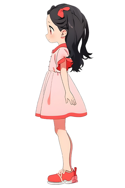 Pose Final 02